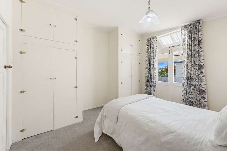 6 Gammack Street Temuka_19