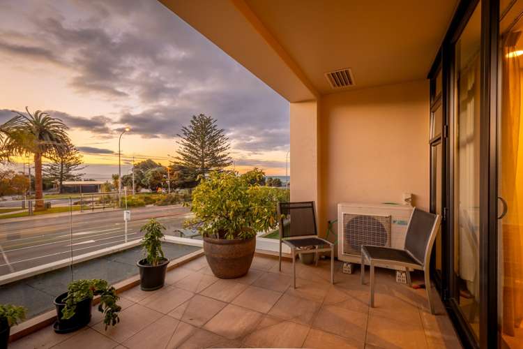 Apt 111, The Sands, Bisley Avenue Moana_16