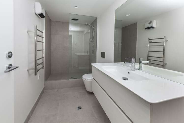 8/28 Salisbury Street Christchurch Central_11