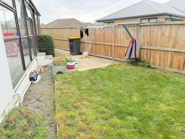 15 Hooker Avenue Bryndwr_10