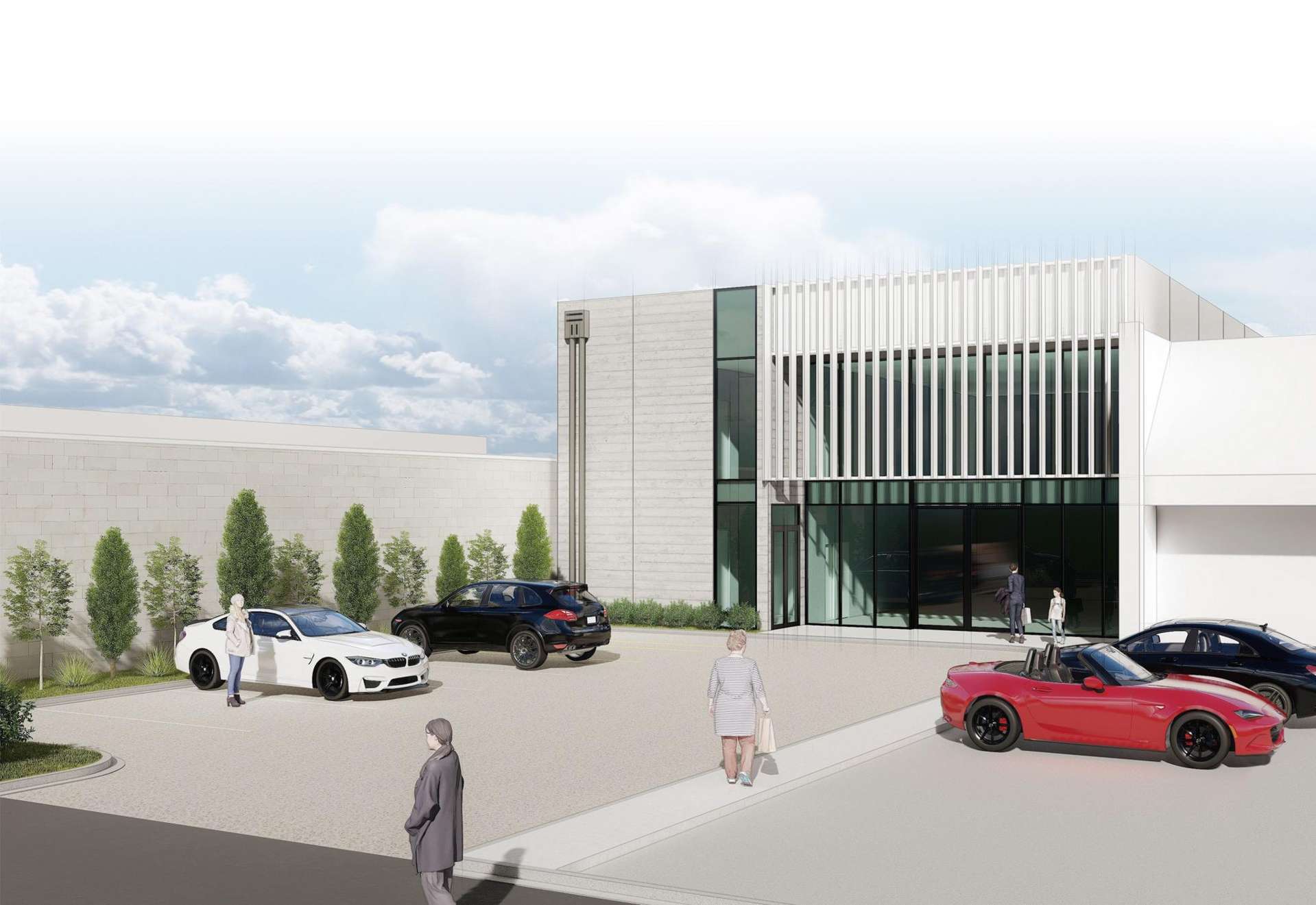 1 Whatawhata Road Dinsdale_0