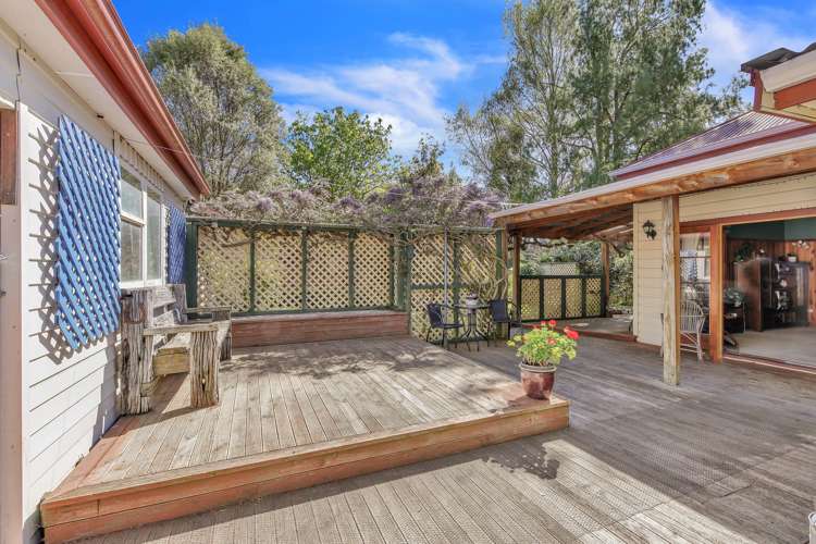 193 High Street Oxford_14