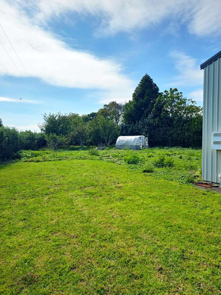 164 Morrison Road Pukekawa_18