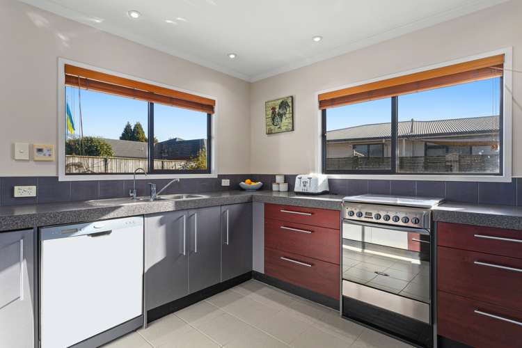 137a James Street Whakatane_6