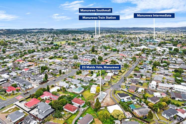 23 Maida Vale Manurewa_3