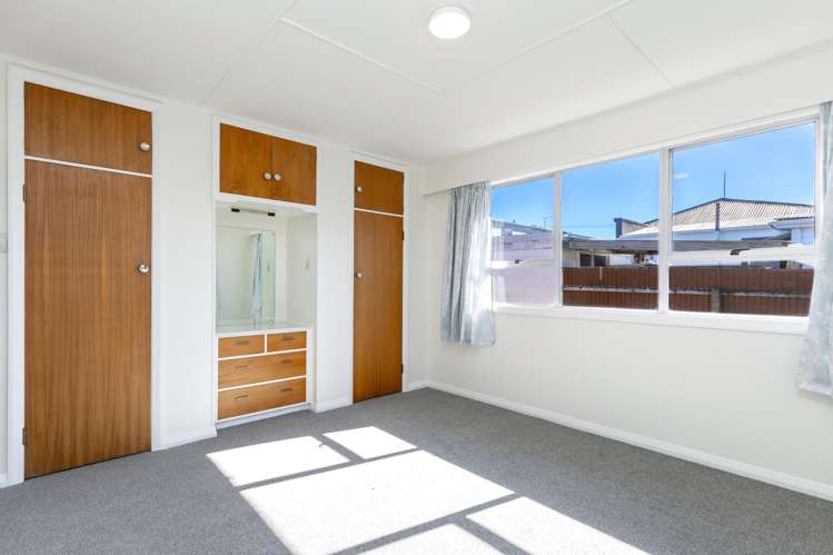 2/3 Weld Street Blenheim_12