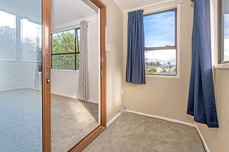 9 Waiteata Street Whataupoko_17