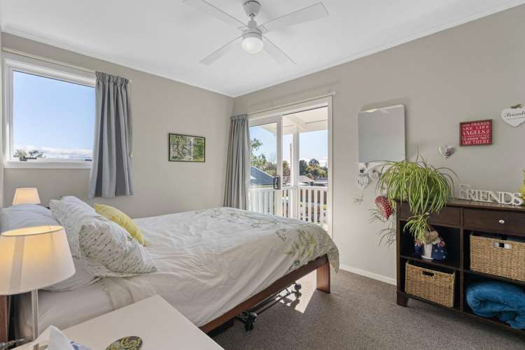14 Waipapa Road Turangi_19