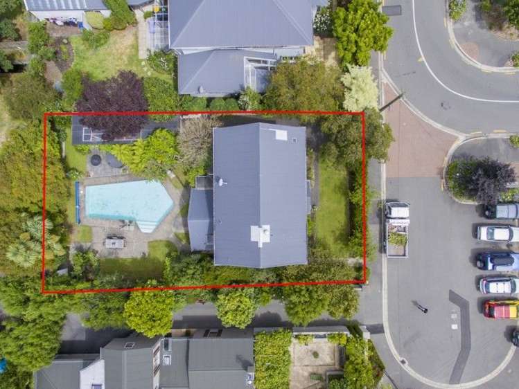 28 Beverley Street Saint Albans_20