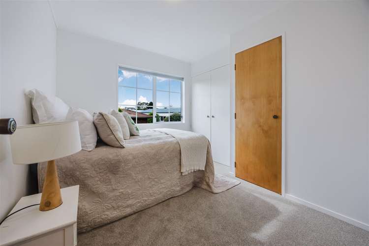 5A Kadina Place Botany Downs_15