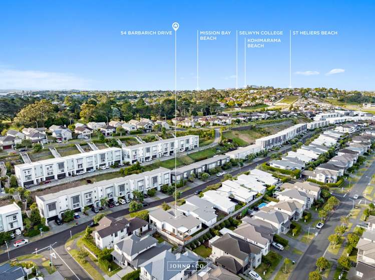 54 Barbarich Drive Stonefields_15