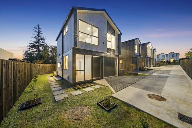3/23 Wanaka Place Pakuranga Heights_2