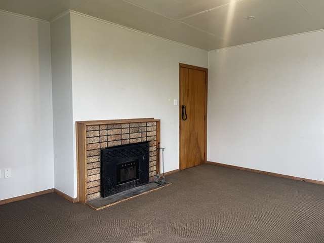 130 Mansels Road Parkvale_1