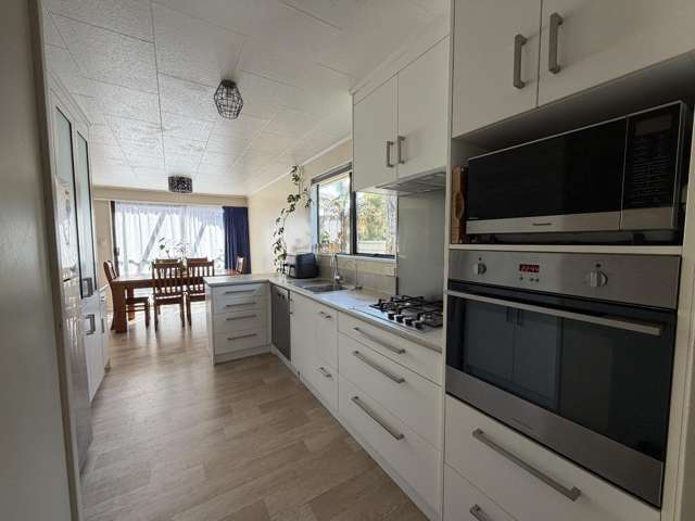 16 Te Putu Street Taupiri_1