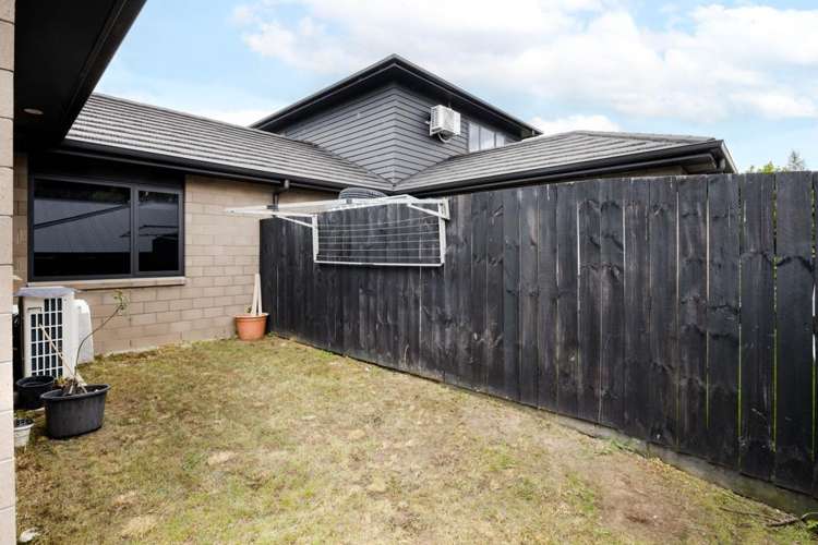 1/4 Ekara Road Flagstaff_17