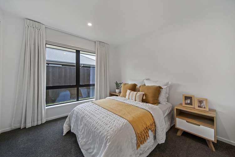 1 Longore Way Rolleston_20