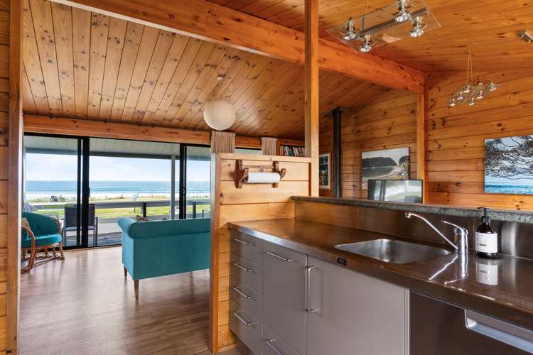 105 Esplanade Drive Whangamata_11