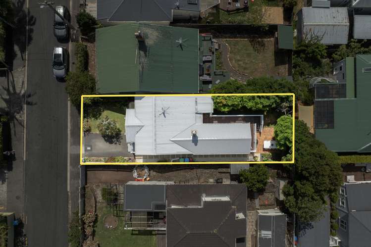 5 Yates Street Onehunga_13