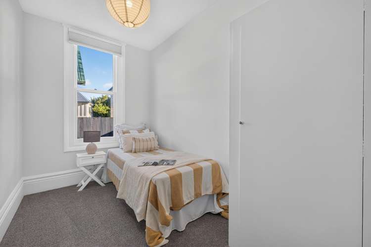 1/37 Austin Street Sydenham_12