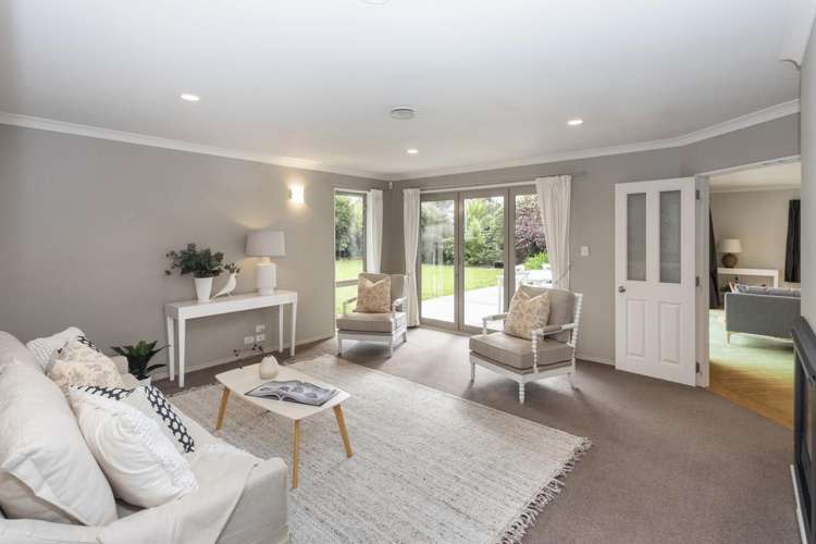 37 Hussey Road Harewood_6