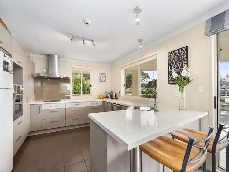 40h Thackeray Street Hamilton Lake_2