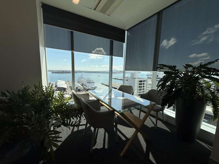 21 Queen Street Auckland Central_2