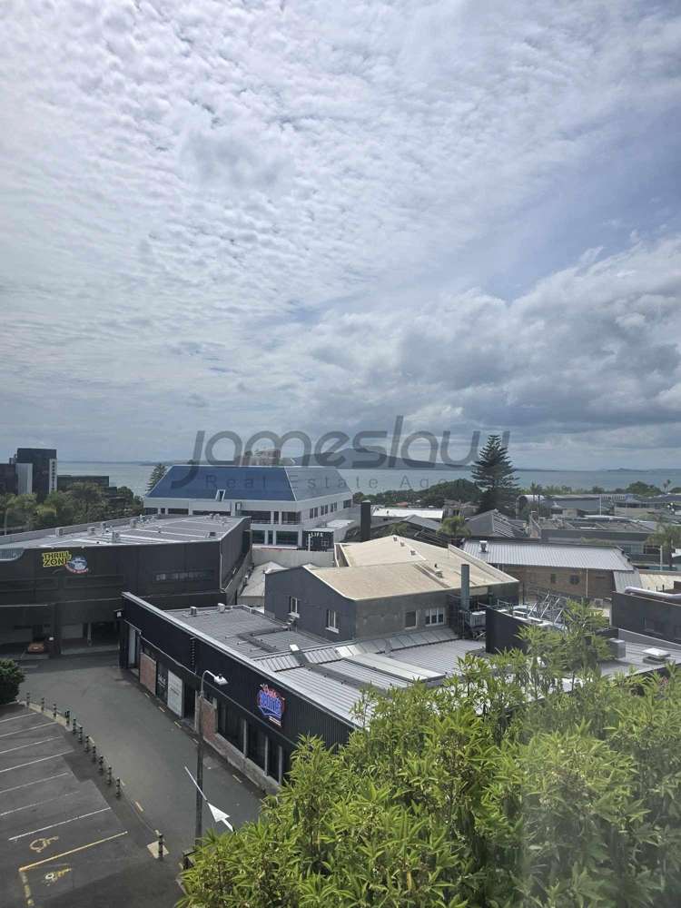 Part Level/Level 5/507 Lake Road Takapuna_6