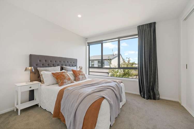 4 Marsics Street Glen Innes_10