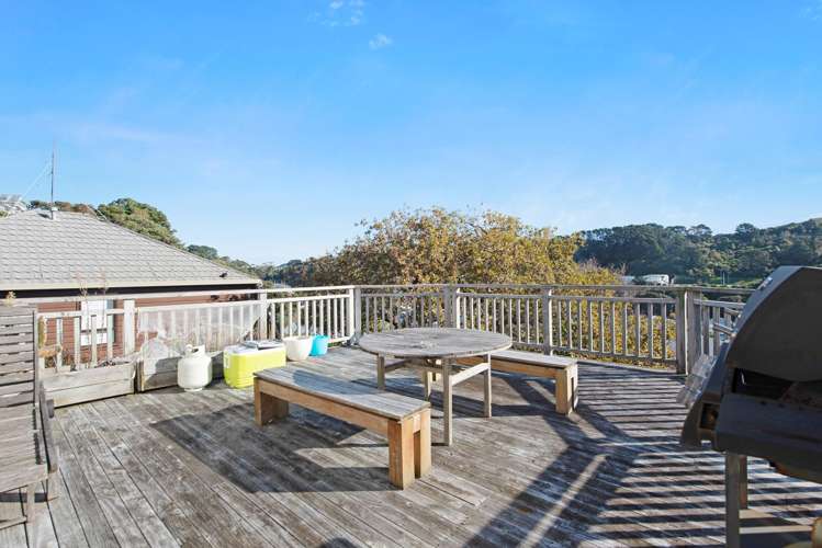 60A Overtoun Terrace Hataitai_10