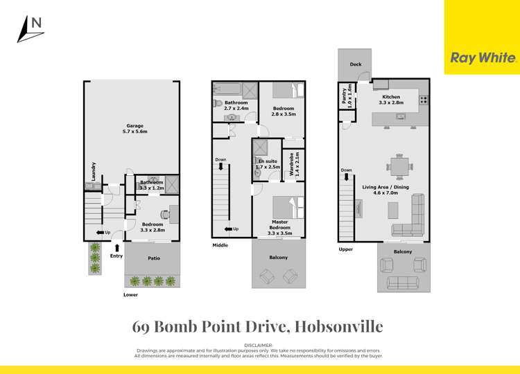69 Bomb Point Drive Hobsonville_19
