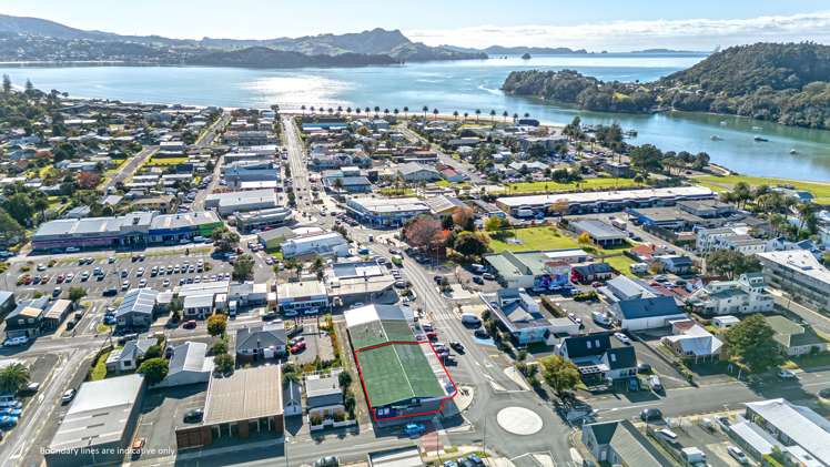 79 Albert Street Whitianga_9