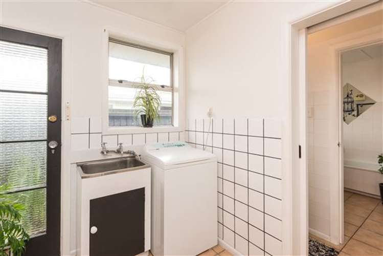 23 Cheyenne Street Sockburn_22