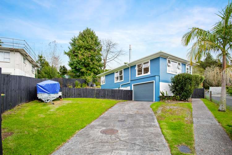 14 Mariana Place Glen Eden_14