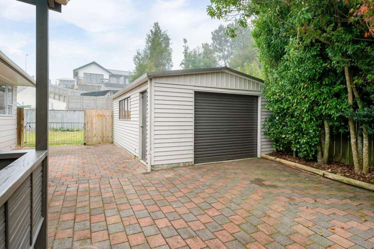 27 Culverdon Street Dinsdale_17