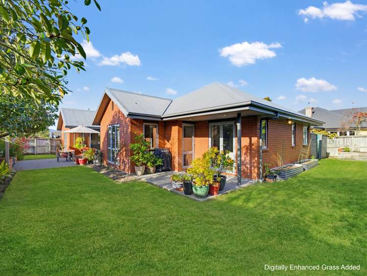 35 Heathridge Place Lincoln_20