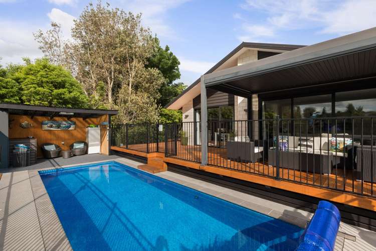 34 Mulgan Street Katikati_16