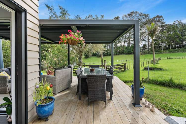 14 Welsh Hills Road Swanson_18