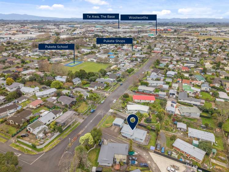 48 Pohutukawa Drive Pukete_17