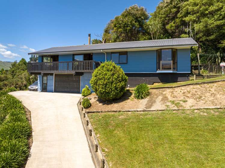 17 Beach Place Havelock_36