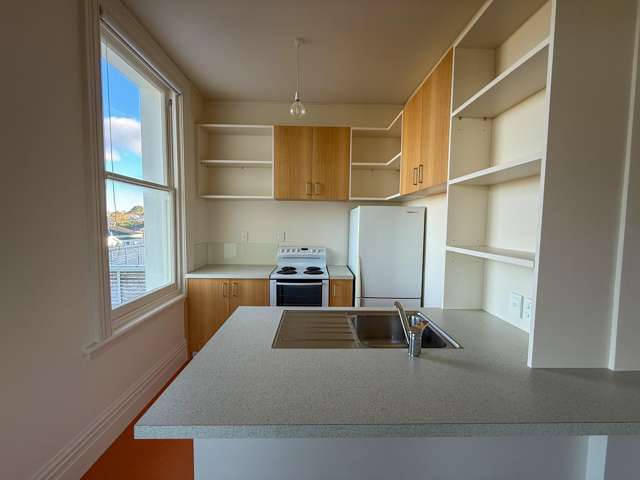 4/63 Sussex Street Grey Lynn_2
