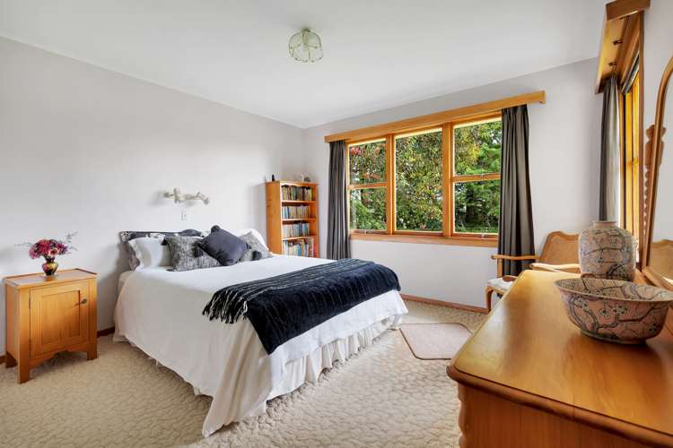 87 River Terrace Road Brightwater_14