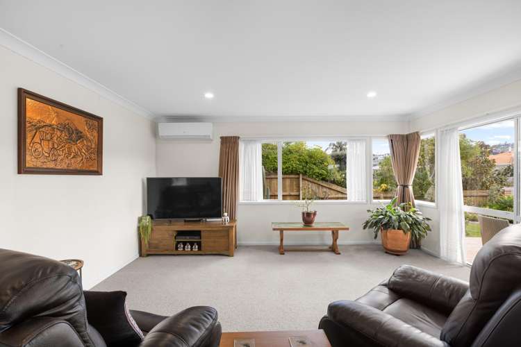 2 Mcgowan Place Orewa_10