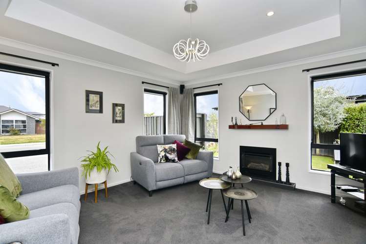4 Blair Place Kaiapoi_14