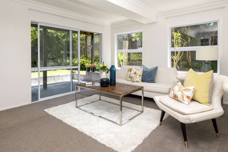 3/232 Bucklands Beach Road Bucklands Beach_13