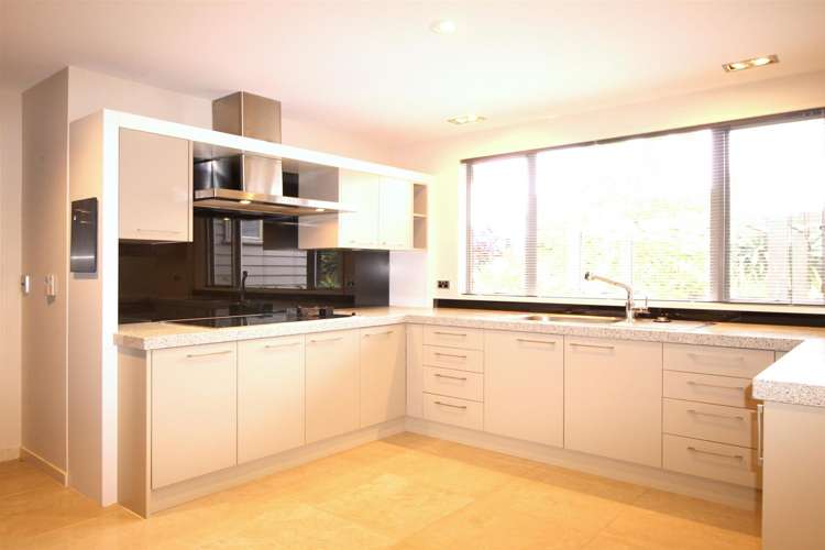 53 Coachman Drive Flat Bush_7