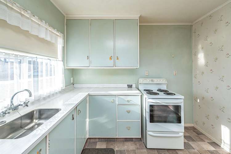 1/104 Alma Road_2