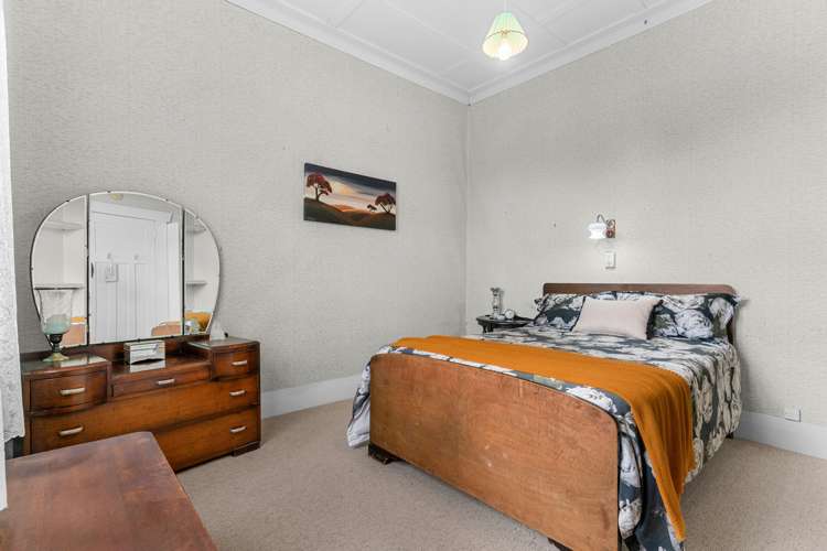 45 Jervois Street Dargaville_8