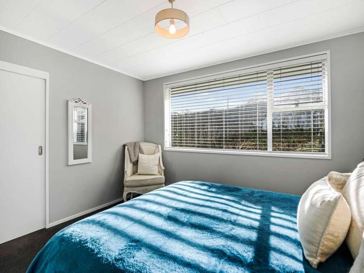 44 Gordon Street Weston_15