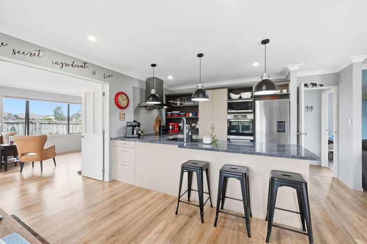 20 Breaker Grove Waiuku_8