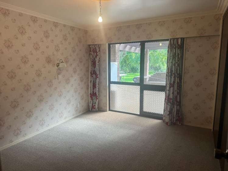 2025 Ohaupo Road Te Awamutu_9